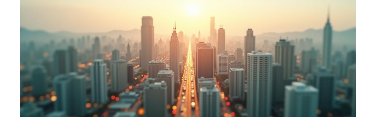 서울 강남 지도 이미지